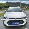 Chevrolet Tracker Premier 1.2 Turbo - 2024