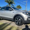 WhatsApp Image 2026-06-18 at 21.30.35 (1) T-Cross Comfortline 200 TSI - 2022