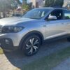 WhatsApp Image 2026-06-18 at 21.30.35 T-Cross Comfortline 200 TSI - 2022