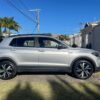 WhatsApp Image 2026-06-18 at 21.30.35 (2) T-Cross Comfortline 200 TSI - 2022