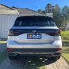 WhatsApp Image 2026-06-18 at 21.30.36 (1) T-Cross Comfortline 200 TSI - 2022