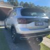 WhatsApp Image 2026-06-18 at 21.30.36 (2) T-Cross Comfortline 200 TSI - 2022