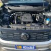 WhatsApp Image 2026-06-18 at 21.30.37 T-Cross Comfortline 200 TSI - 2022