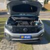 WhatsApp Image 2026-06-18 at 21.30.38 (1) T-Cross Comfortline 200 TSI - 2022