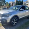 WhatsApp Image 2026-06-18 at 21.30.38 T-Cross Comfortline 200 TSI - 2022