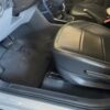 WhatsApp Image 2026-06-18 at 21.30.38 (2) T-Cross Comfortline 200 TSI - 2022