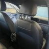 WhatsApp Image 2026-06-18 at 21.30.39 (1) T-Cross Comfortline 200 TSI - 2022