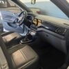 WhatsApp Image 2026-06-18 at 21.30.39 T-Cross Comfortline 200 TSI - 2022