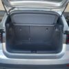 WhatsApp Image 2026-06-18 at 21.30.40 (1) T-Cross Comfortline 200 TSI - 2022