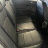 WhatsApp Image 2026-06-18 at 21.30.40 T-Cross Comfortline 200 TSI - 2022