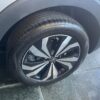 WhatsApp Image 2026-06-18 at 21.30.41 (1) T-Cross Comfortline 200 TSI - 2022