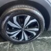 WhatsApp Image 2026-06-18 at 21.30.41 T-Cross Comfortline 200 TSI - 2022