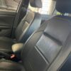 WhatsApp Image 2026-06-18 at 21.30.42 T-Cross Comfortline 200 TSI - 2022