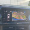 WhatsApp Image 2026-06-18 at 21.30.43 T-Cross Comfortline 200 TSI - 2022