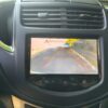 WhatsApp Image 2026-06-29 at 11.55.09 (3) Tracker LTZ - 2014