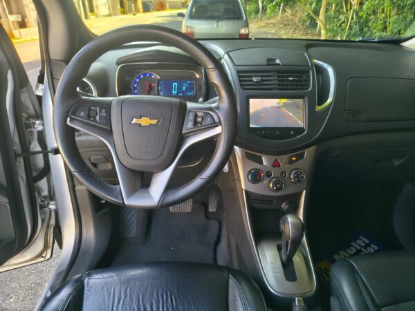 WhatsApp Image 2026-06-29 at 11.55.10 (1) Tracker LTZ - 2014