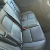 WhatsApp Image 2026-06-29 at 11.56.48 (3) Tracker LT - 2024