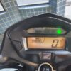 CG Titan 150 Fan ESDI - 2015