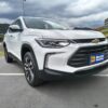 Chevrolet Tracker Premier 1.2 Turbo - 2024