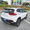 Chevrolet Tracker Premier 1.2 Turbo - 2024