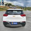 Chevrolet Tracker Premier 1.2 Turbo - 2024