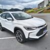 Chevrolet Tracker Premier 1.2 Turbo - 2024