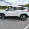 Chevrolet Tracker Premier 1.2 Turbo - 2024
