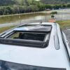Chevrolet Tracker Premier 1.2 Turbo - 2024