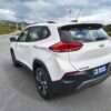 Chevrolet Tracker Premier 1.2 Turbo - 2024