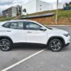 Chevrolet Tracker Premier 1.2 Turbo - 2024