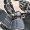 Chevrolet Tracker Premier 1.2 Turbo - 2024