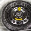 Chevrolet Tracker Premier 1.2 Turbo - 2024