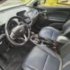 Chevrolet Tracker Premier 1.2 Turbo - 2024