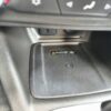 Chevrolet Tracker Premier 1.2 Turbo - 2024