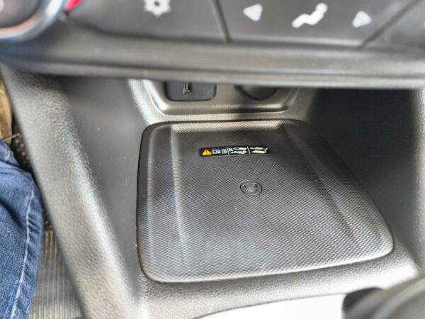 Chevrolet Tracker Premier 1.2 Turbo - 2024