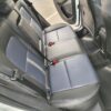 Chevrolet Tracker Premier 1.2 Turbo - 2024