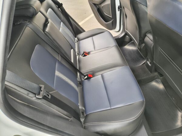 Chevrolet Tracker Premier 1.2 Turbo - 2024