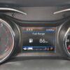 Chevrolet Tracker Premier 1.2 Turbo - 2024
