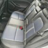 Chevrolet Tracker Premier 1.2 Turbo - 2024