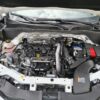 Chevrolet Tracker Premier 1.2 Turbo - 2024