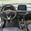 Chevrolet Tracker Premier 1.2 Turbo - 2024