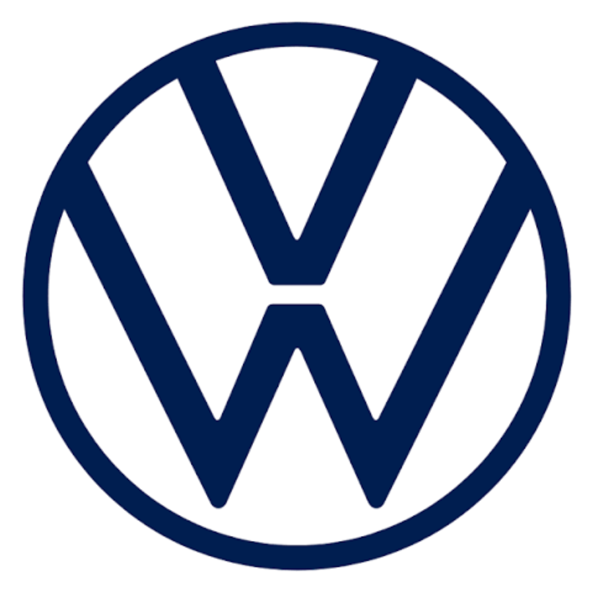 volks Jetta Comfortline 1.4 TSI - 2017