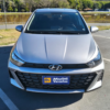 Hyundai HB20 1.0 Comfort 2023