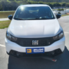 Fiat Argo Drive 1.0 2025/2026