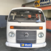 Kombi 1.4 - 2014