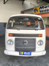 Cópia de Multi Veiculos - Site Kombi 1.4 - 2014