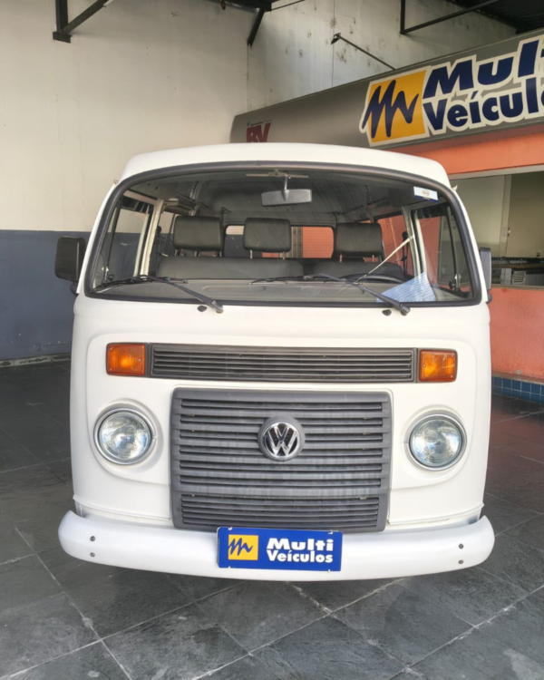 Cópia de Multi Veiculos - Site Kombi 1.4 - 2014