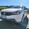 Fiat Argo Drive 1.0 2025/2026