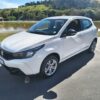 Fiat Argo Drive 1.0 2025/2026