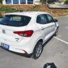 Fiat Argo Drive 1.0 2025/2026